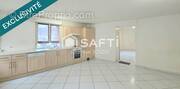 Photo 1 - Appartement à FLORANGE