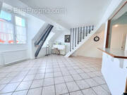 Appartement à ORLEANS