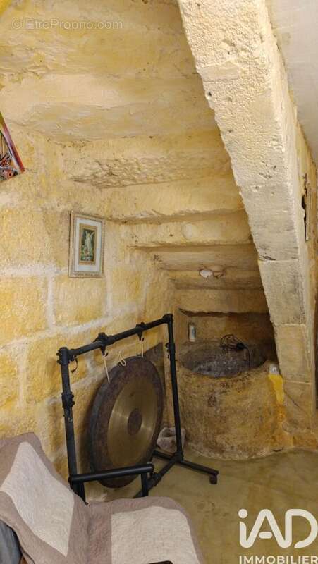 Photo 6 - Maison à MEZE