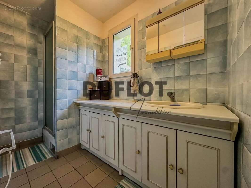 Individuelle A + de 50m en semi plain pied A Azincourt - photo 10