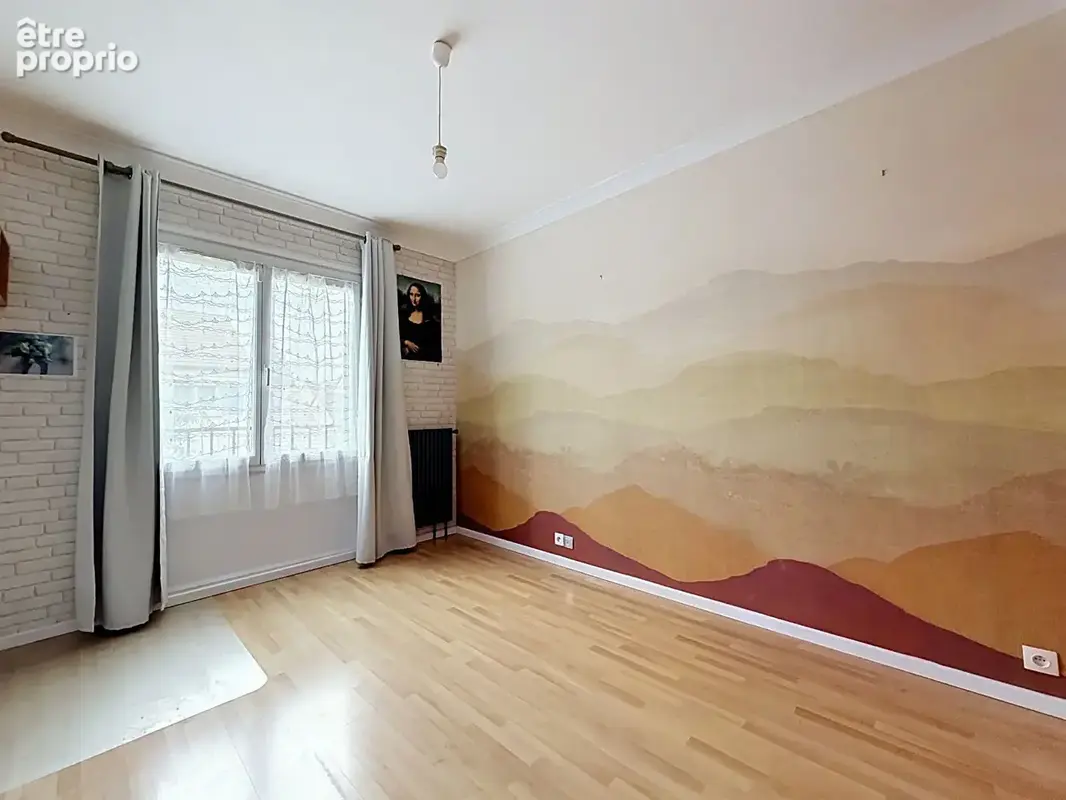 Maison 4 pièces 105 m² à vendre à Maurepas (78310) - photo 6