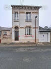 Maison à CHALONS-EN-CHAMPAGNE