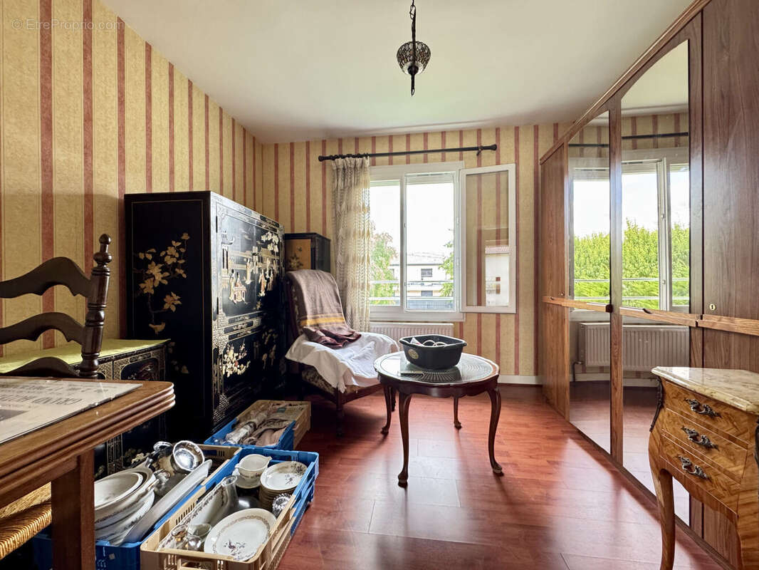 Photo 8 - Maison à CEBAZAT