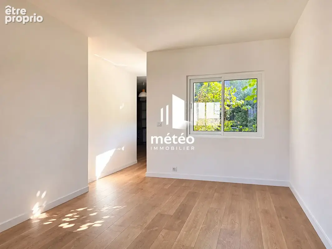 Maison 7 pièces à vendre aux Sables d'Olonne - Réf 6193 - photo 10