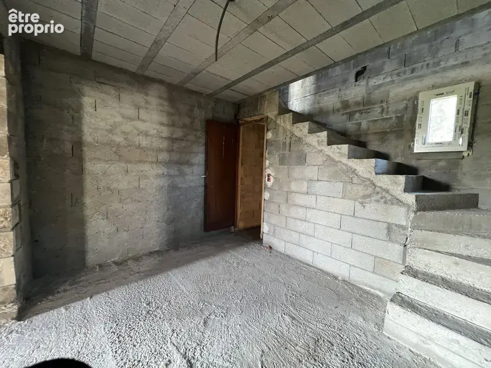Maison 6 pièces 152 m² à vendre à Chateauneuf-Sur-Isere (26300) - photo 8