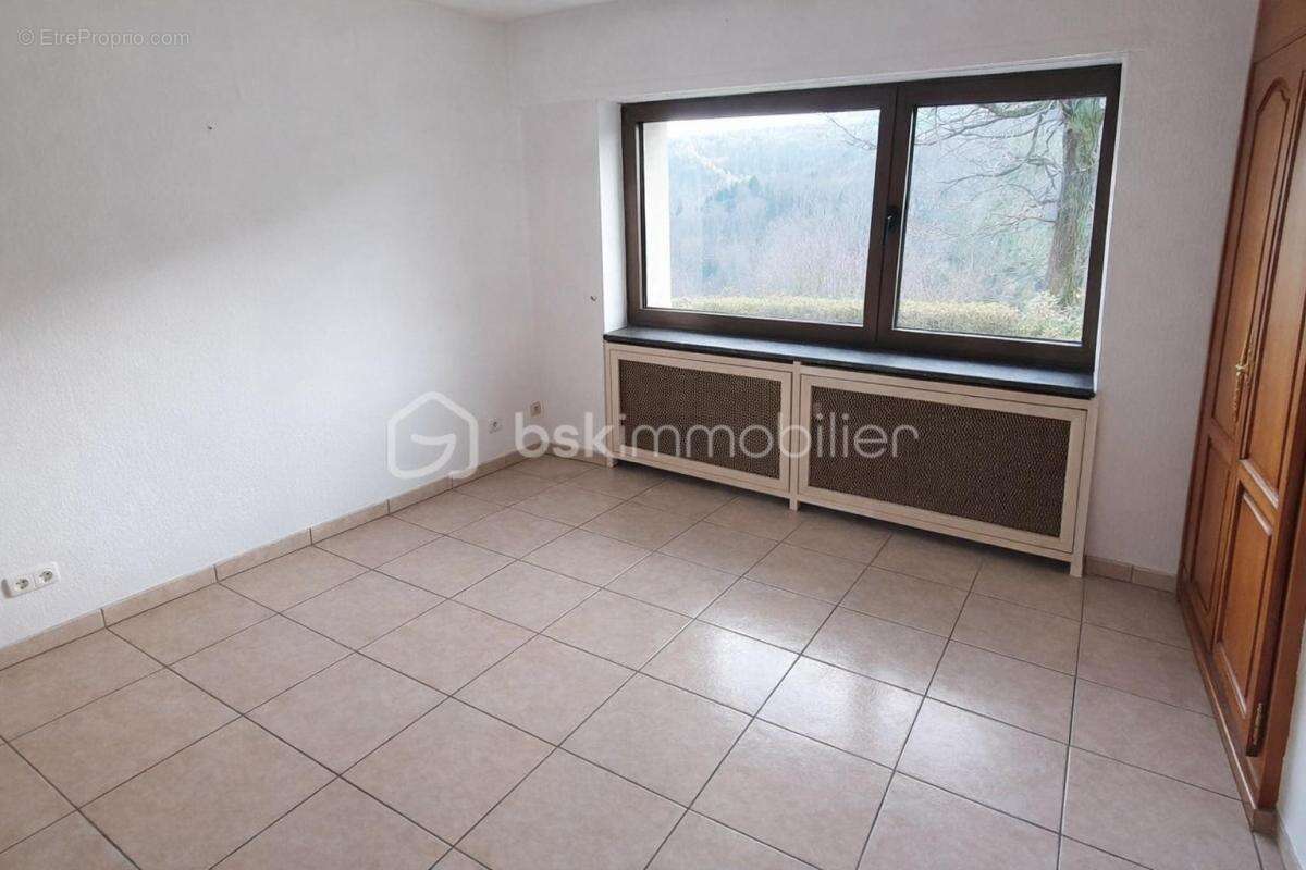 Belle propriété à vendre sur la commune d'Andlau - photo 21