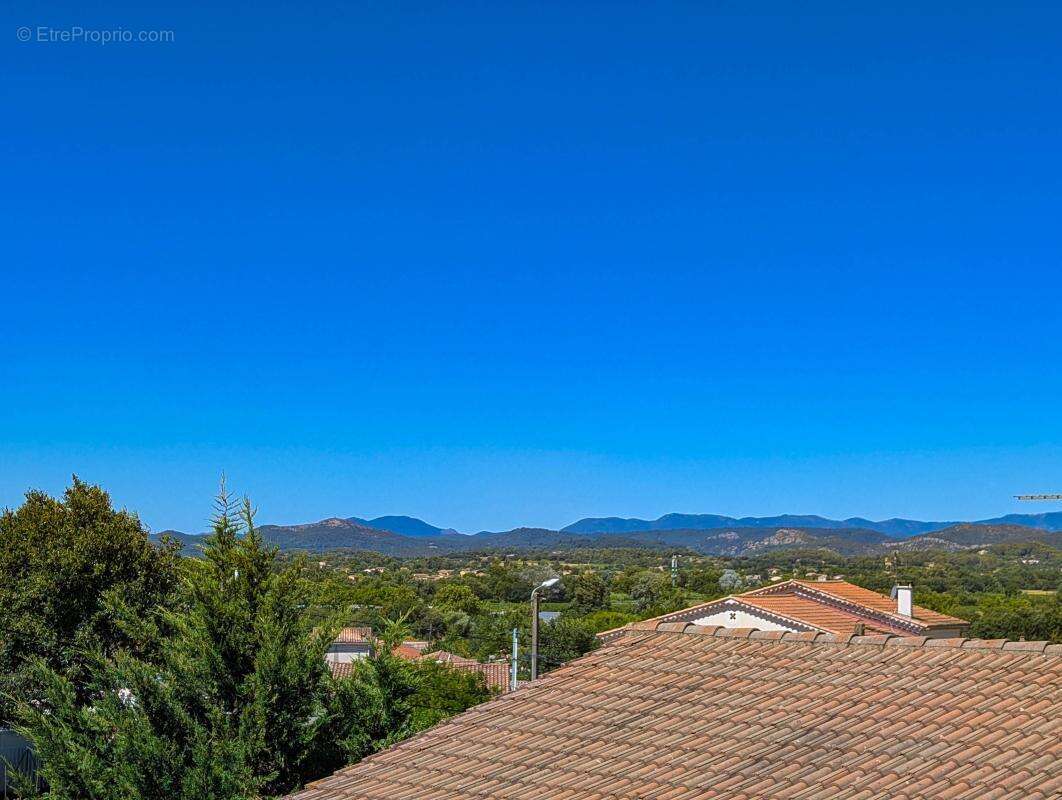 Maison 80 m² à Saint-Christol-Les-Ales  - photo 3