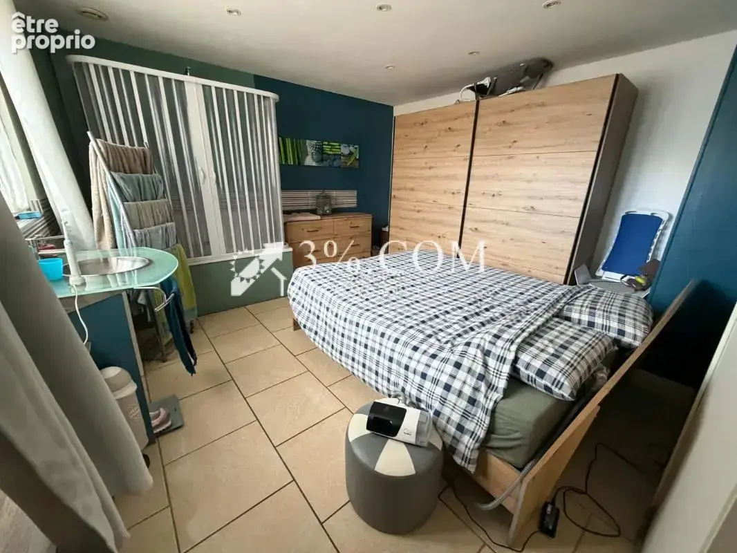 Grande maison de famille divisible! - photo 8