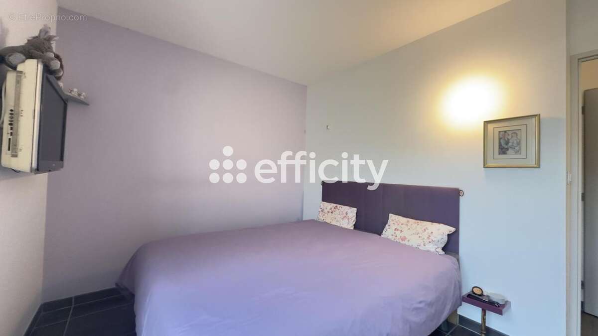 Maison à PORTES-LES-VALENCE