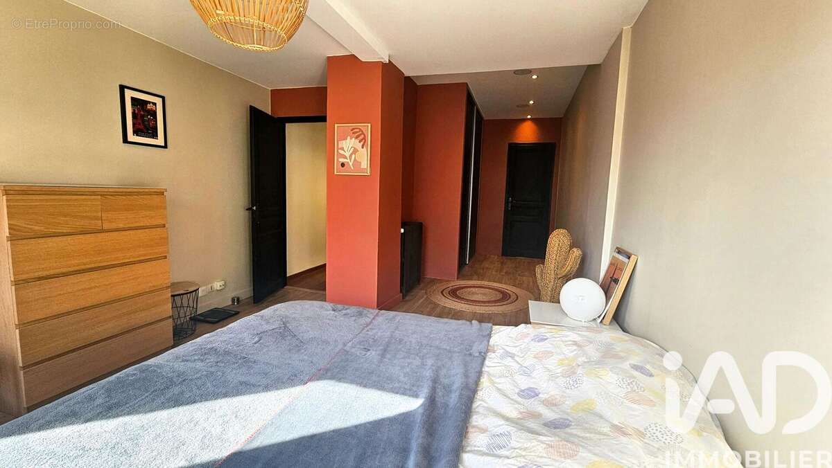 Photo 7 - Maison à LAMBERSART