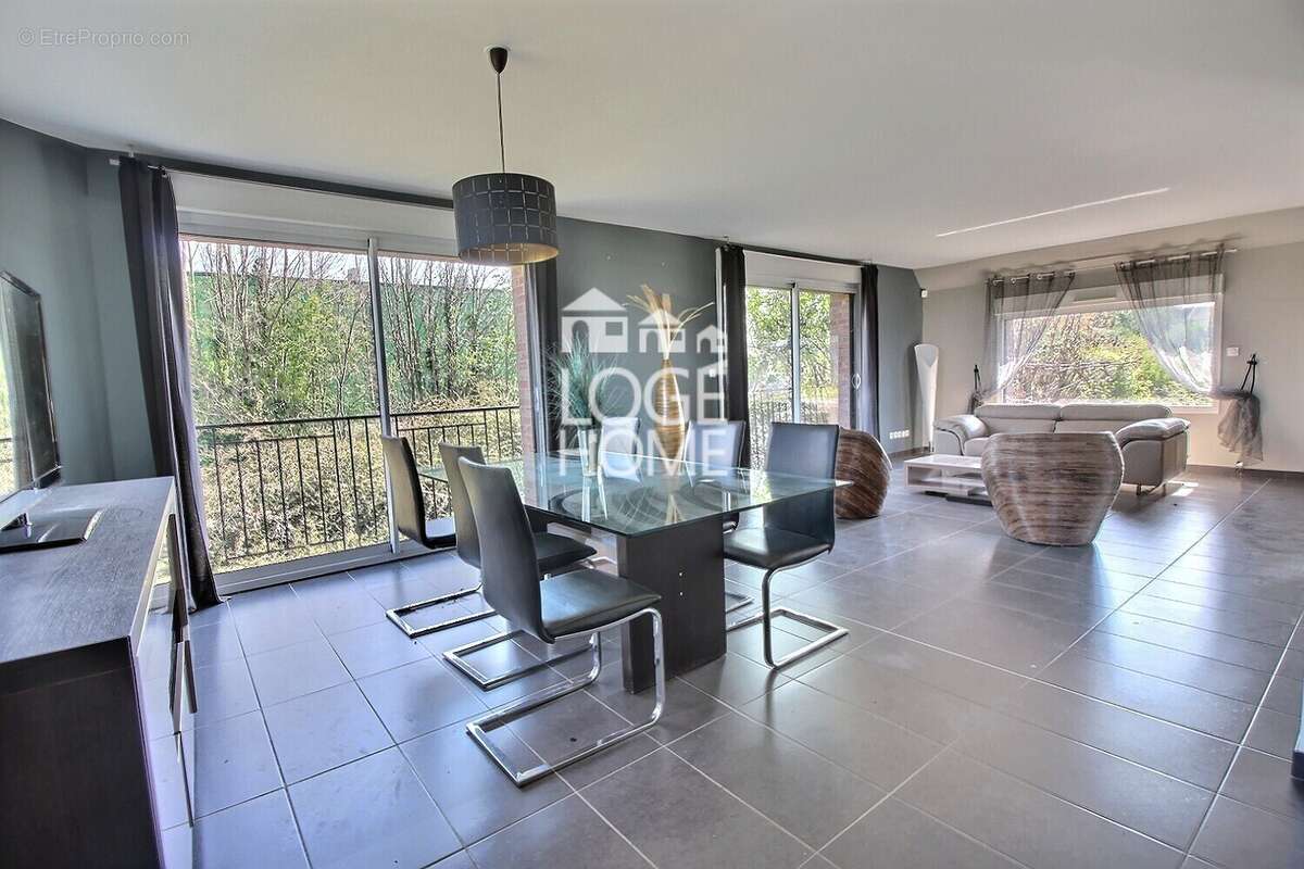 Maison à MAZINGARBE