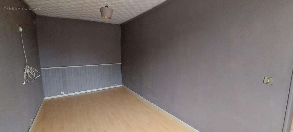 Maison 116 m² à Senonches  - photo 4