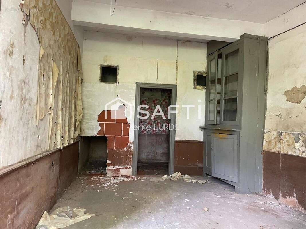 Photo 5 - Maison à CASTELSARRASIN