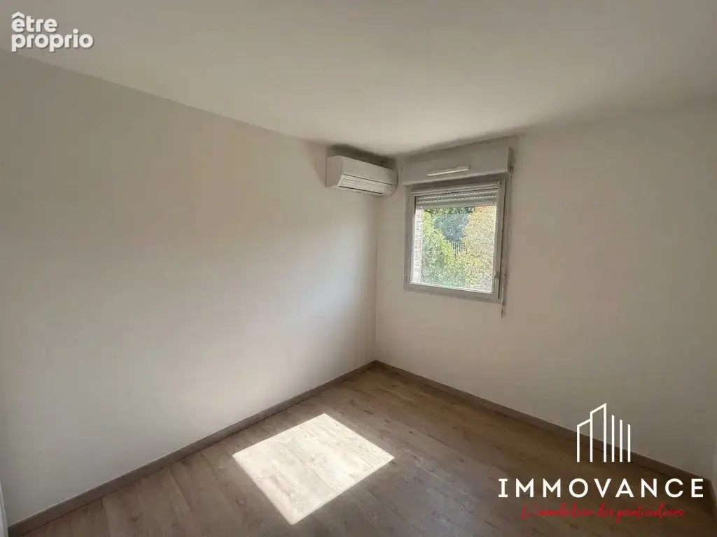 Appartement 73 m² à Castelnau-Le-Lez  - photo 4