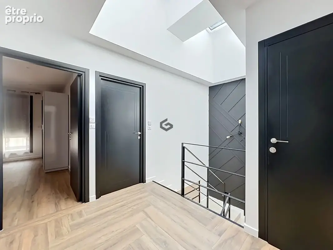 Maison 6 pièces 142 m² à vendre à Saint-Thierry (51220) - photo 7