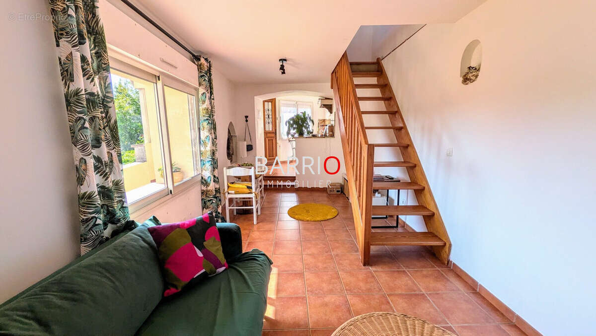 Maison 43 m² à Sorede  - photo 7
