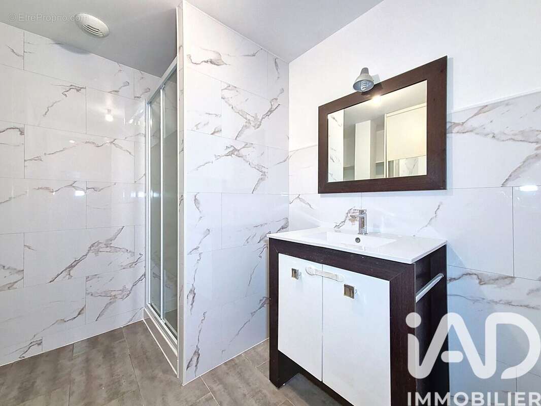 Maison 216 m² à Echouboulains  - photo 6