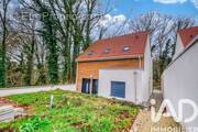 Photo 1 - Maison à VILLENEUVE-SUR-BELLOT
