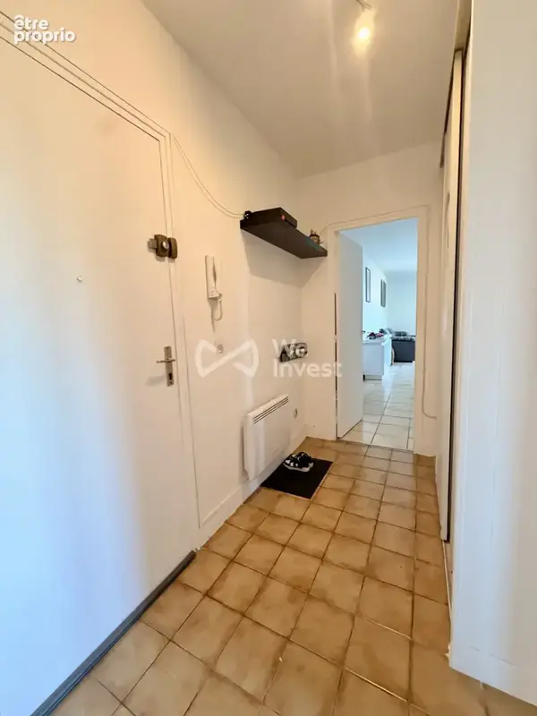 Appartement 3 pièces 63 m² à vendre à Coulommiers (77120) - photo 5