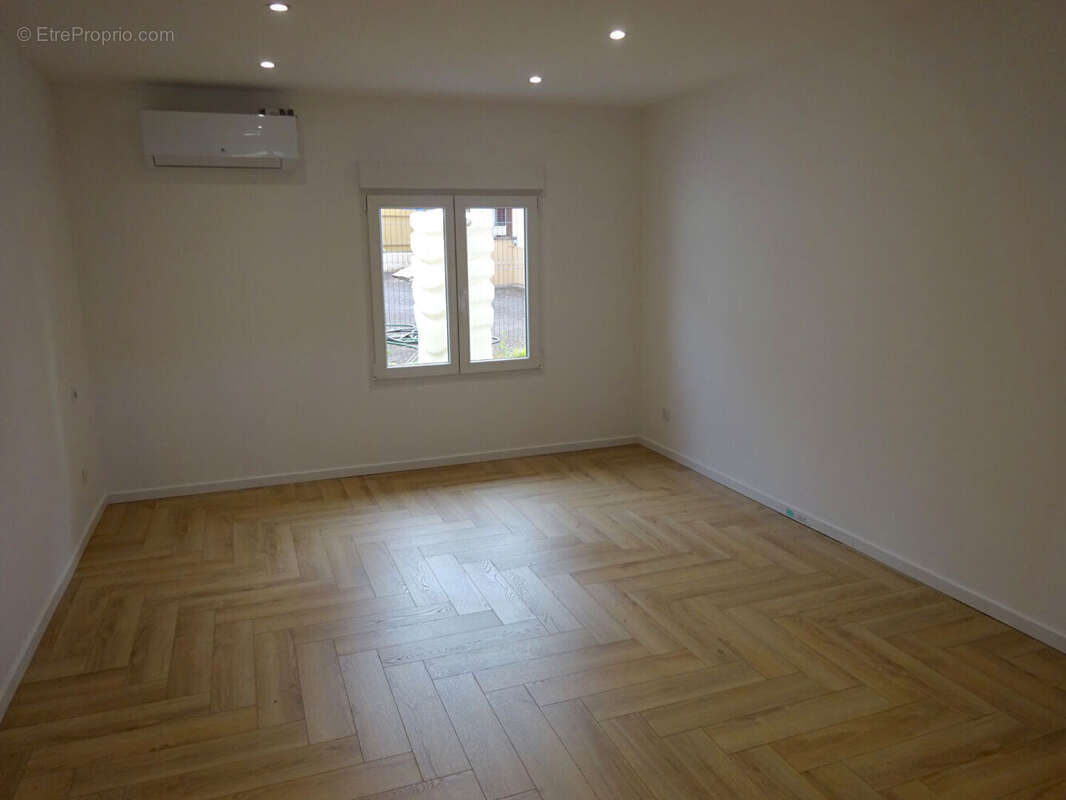 Maison à ESCHENTZWILLER