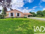 Photo 1 - Maison à DRAIN