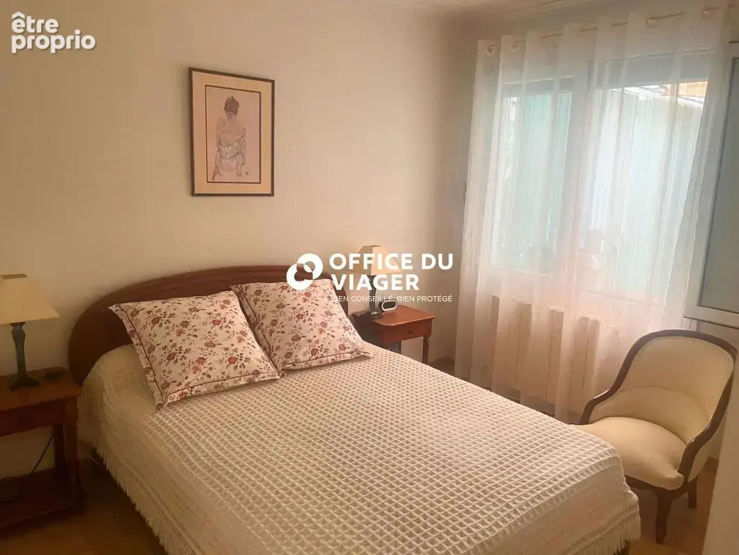 Maison - 3 pièces - 80,65 m² - photo 7