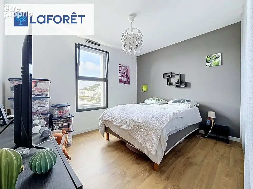 Maison Brest 5 pièces 171 m² - photo 12