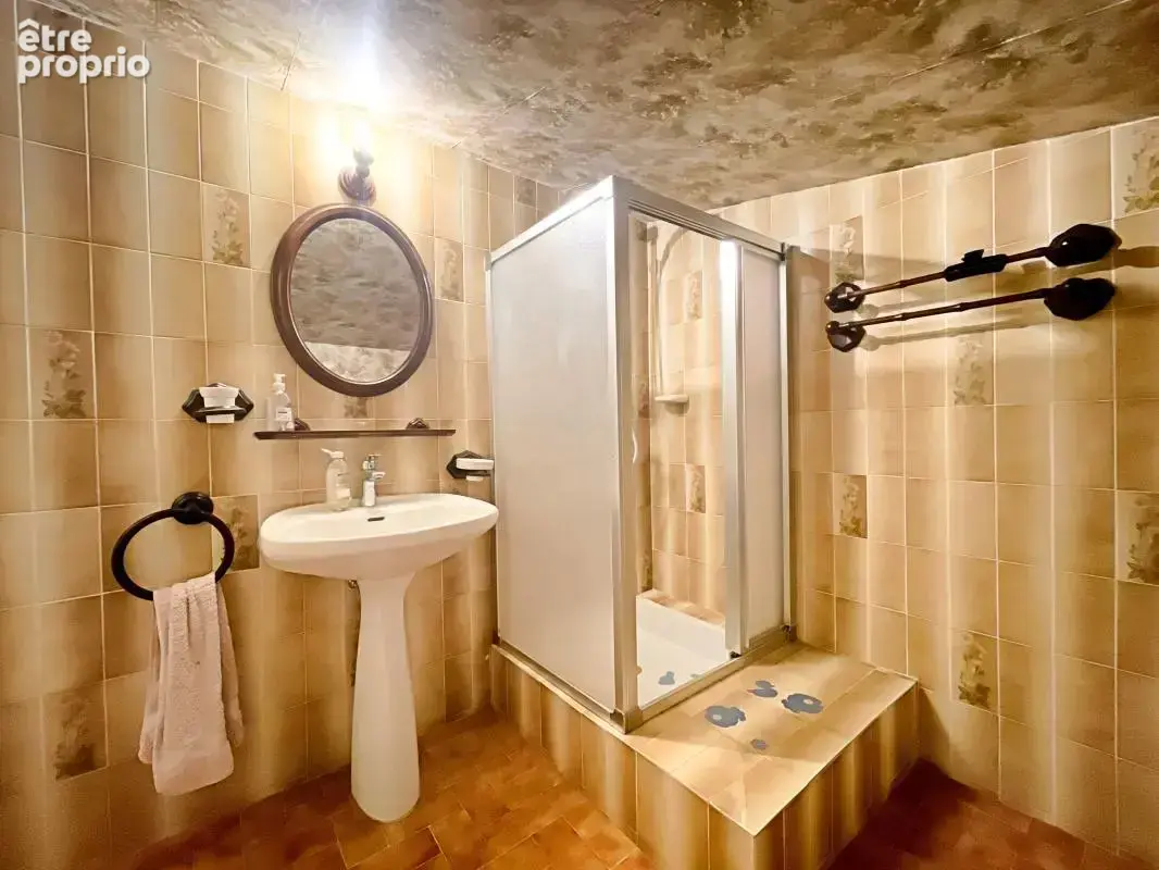 Maison 8 pièces 159 m² à vendre à Manosque (04100) - photo 19