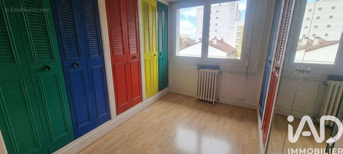 Photo 8 - Appartement à TARBES