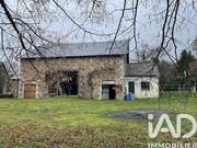 Photo 1 - Maison à ROZIERS-SAINT-GEORGES