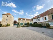 Appartement à ISLES-LES-VILLENOY