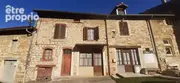 Maison à CUISEAUX