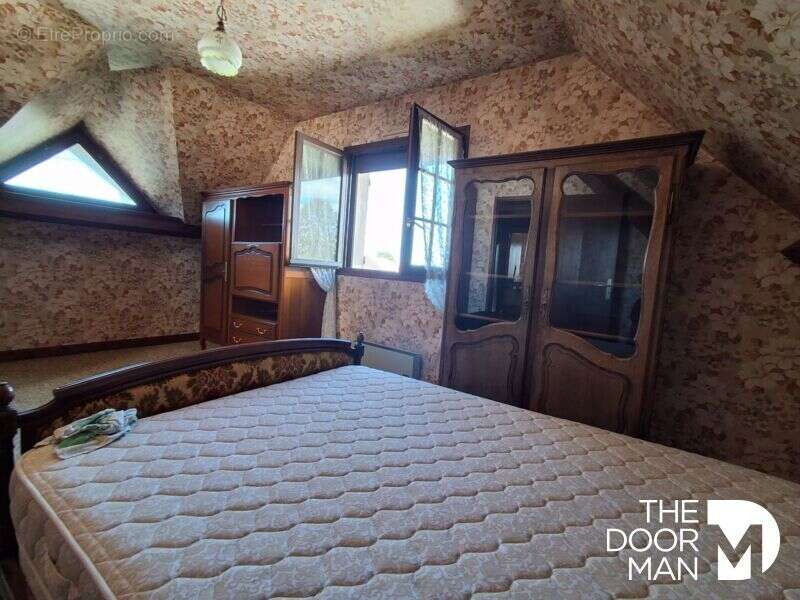 Maison 28700 - photo 6