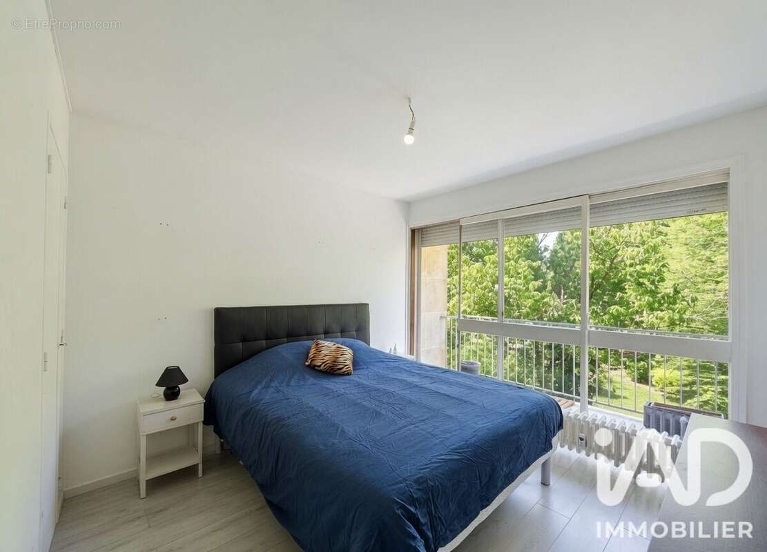 Photo 4 - Appartement à EPERNON