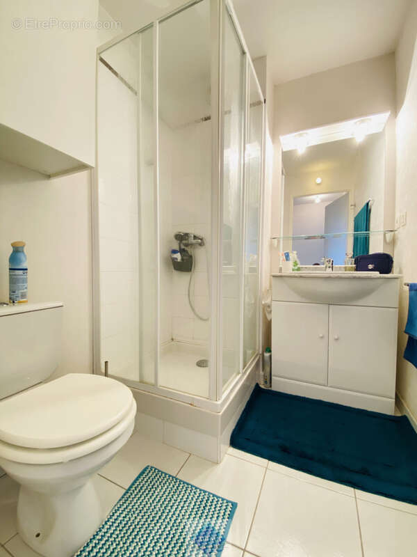 Maison 2 chambres - photo 6