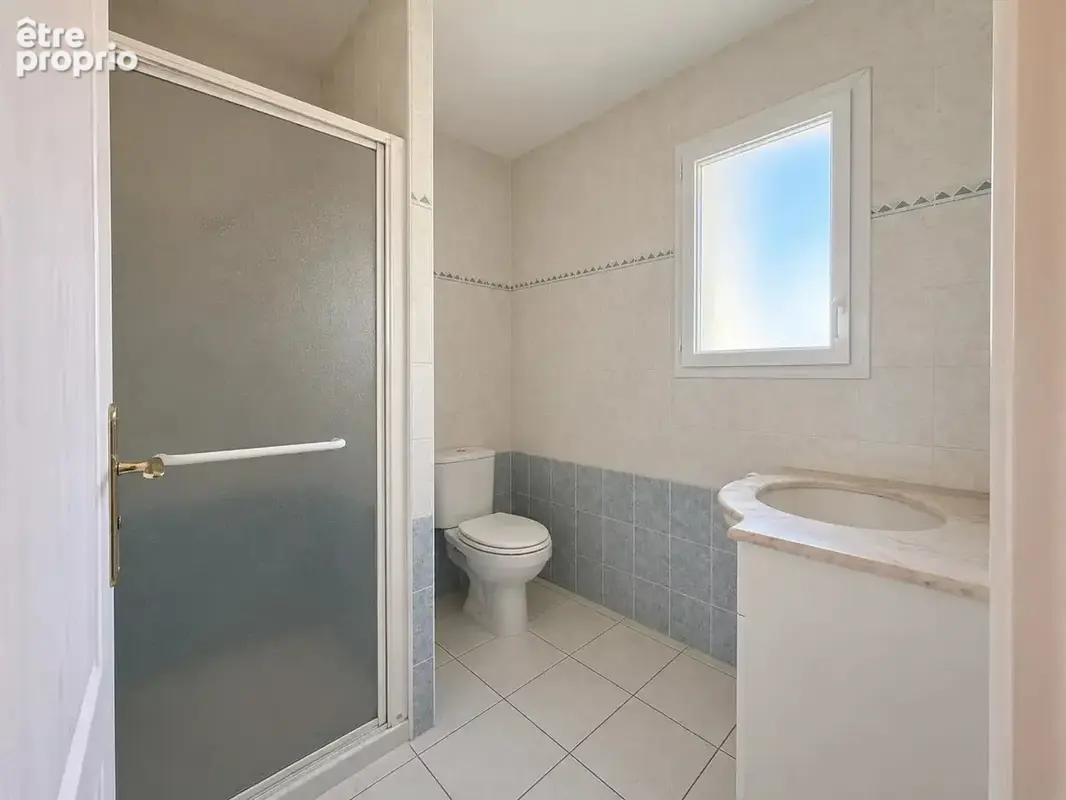 Maison 4 chambres 134m2/3167m2 . Plain-pied . Double garage . 5min Chateaubriant - photo 19