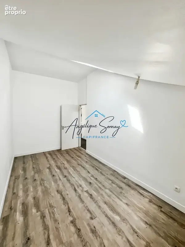 Coup de cœur – duplex rénové 97 m², 3 chambres, au calme face à la nature saint genix sur guiers (73) - photo 30