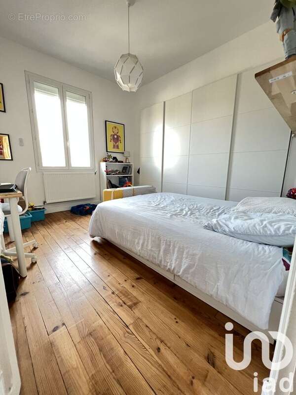 Photo 7 - Appartement à PAU