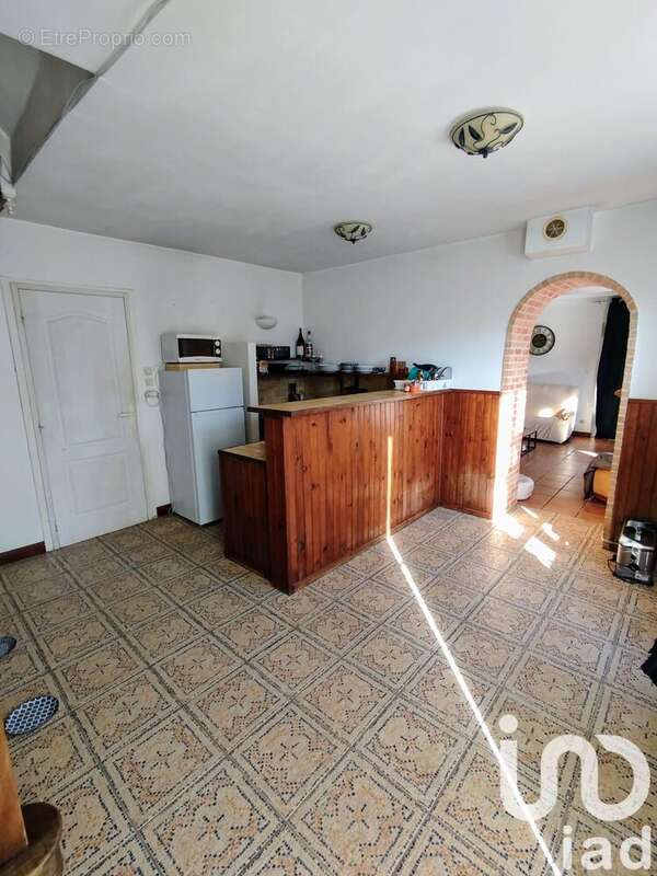 Photo 2 - Maison à AGEN