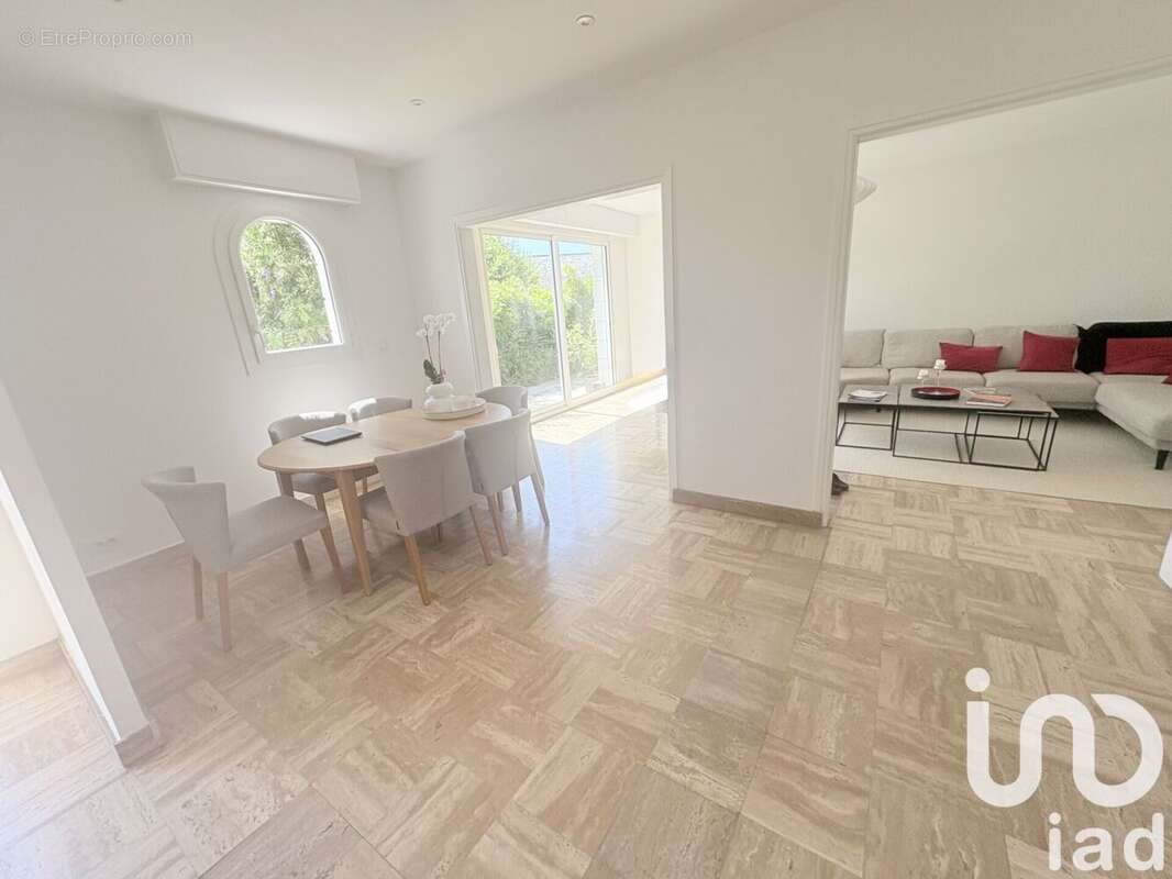 Photo 7 - Maison à QUIMPERLE