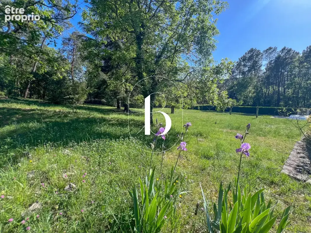 Maison 4 pièces 100 m² à vendre à Barjac (30430) - photo 23