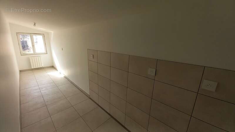 Maison à CHAUFFAILLES