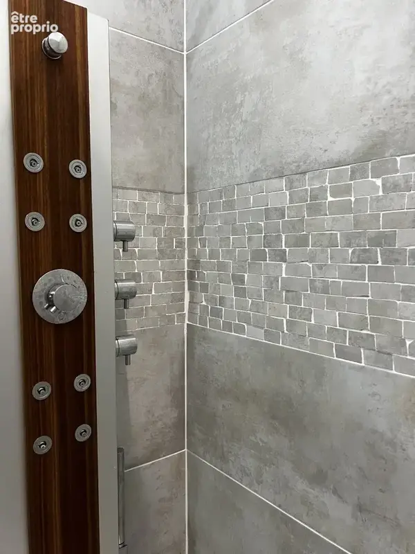 Maison de ville élégante au cur de Lectoure - photo 3