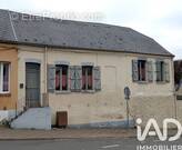Photo 1 - Maison à LE CATEAU-CAMBRESIS