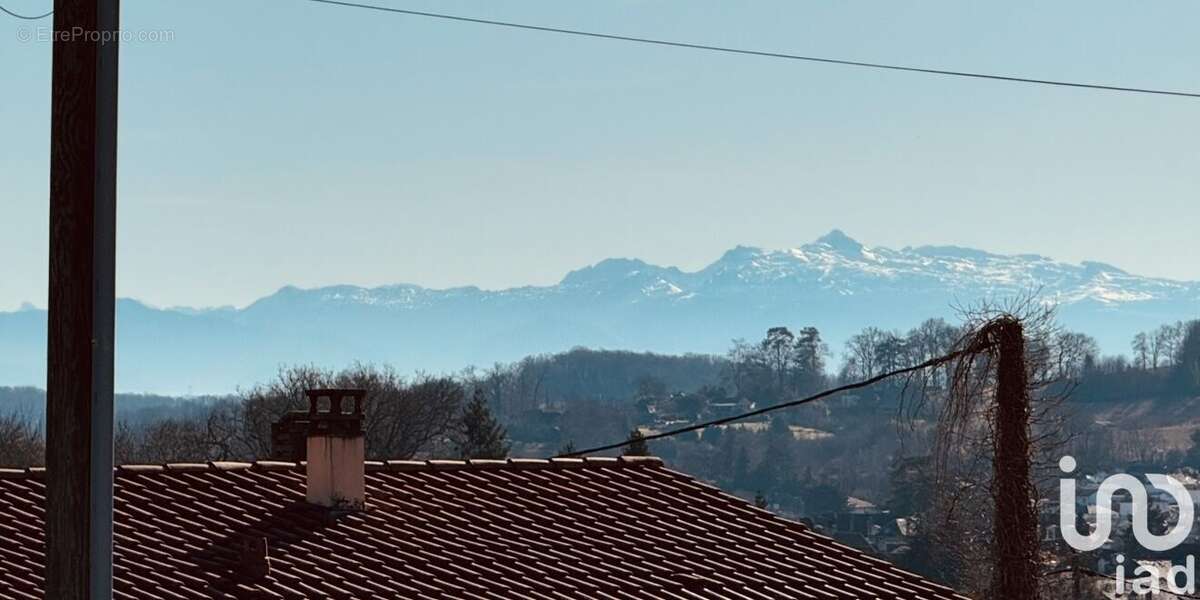 Photo 8 - Maison à ORTHEZ