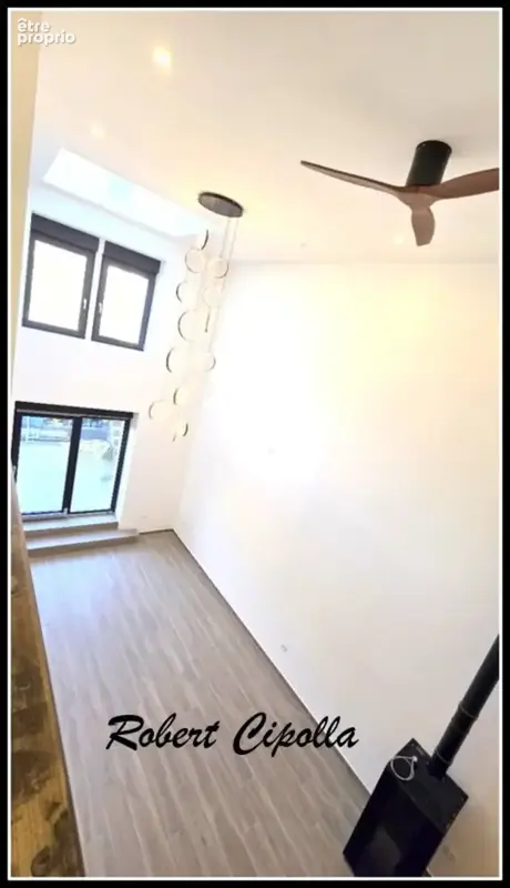 Maison à vendre 6 pièces UGNY (54) - photo 9