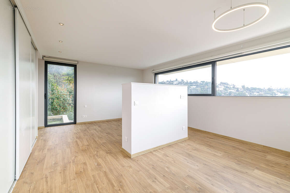 Maison à NICE