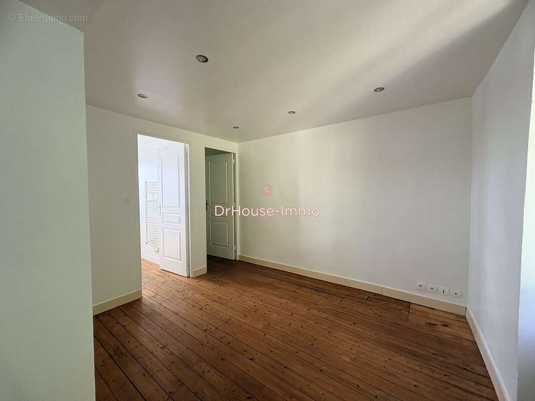 Maison à ROLLEBOISE