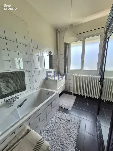 Maison 5 pièces 118 m² à vendre à Neufchatel-En-Bray (76270) - photo 7