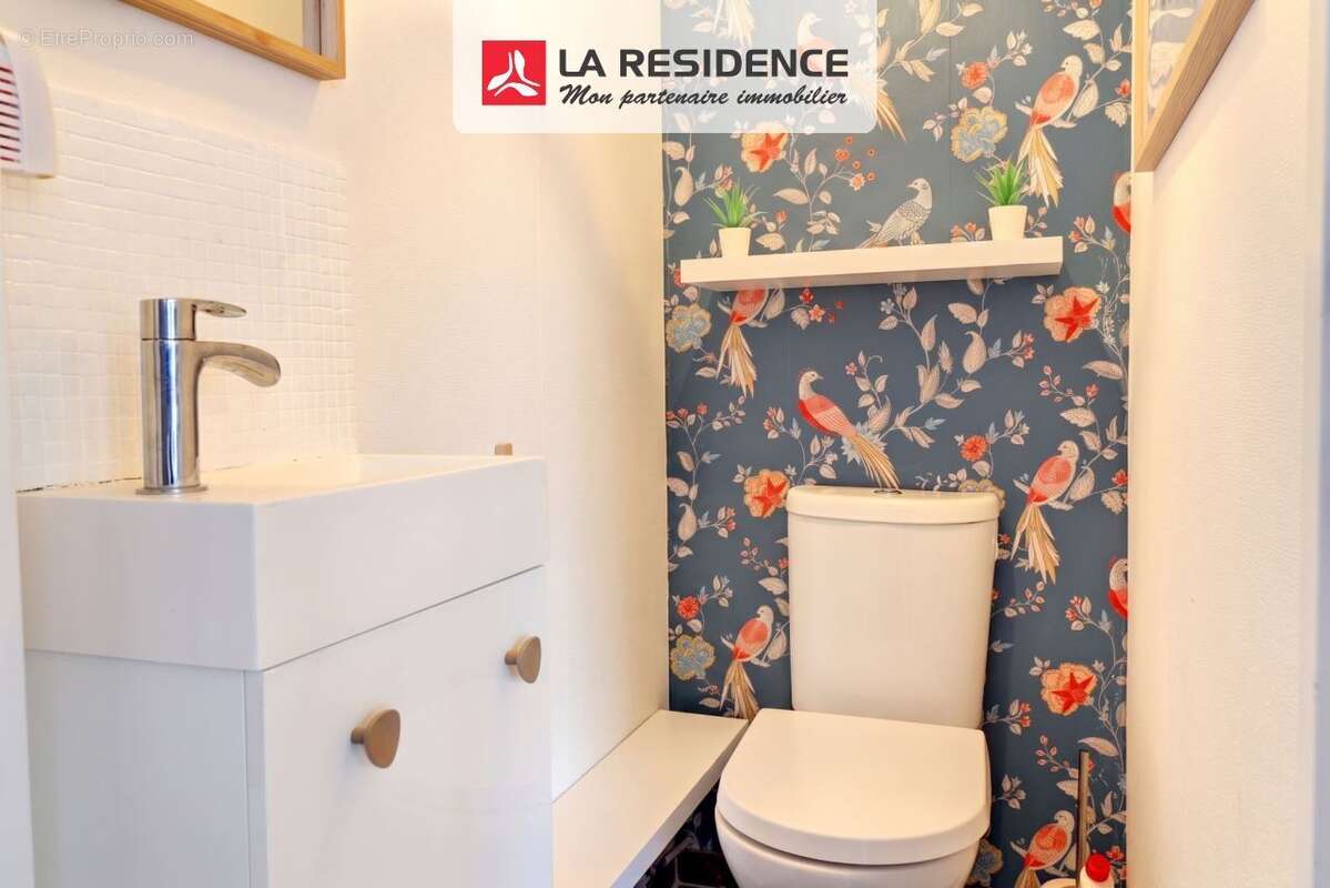 Appartement 114 m² à Ezy-Sur-Eure  - photo 5